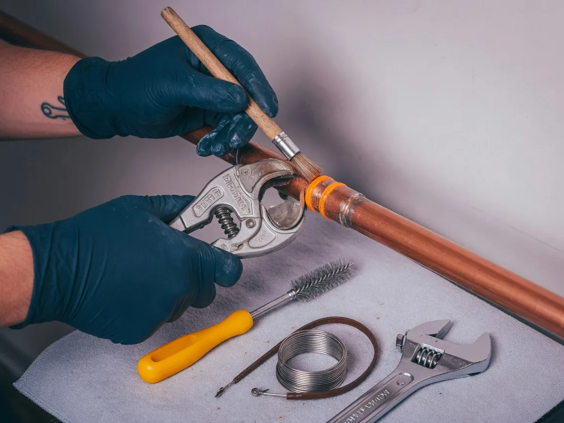 Why choose Sump Pump Repair in Herrin, IL